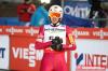 134 Kamil Stoch